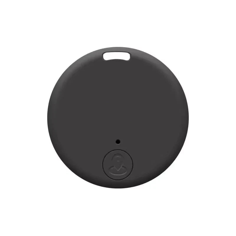 Traceur GPS Bluetooth 5.0 pour Animaux de Compagnie