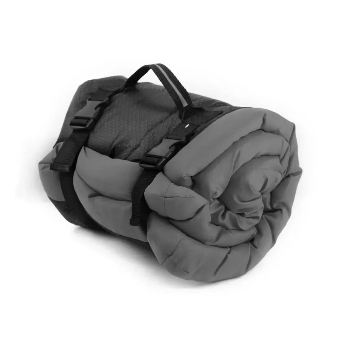 Tapis Pliable et Imperméable pour Animaux de Compagnie