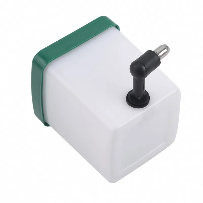 Distributeur d'eau pour animaux de compagnie
