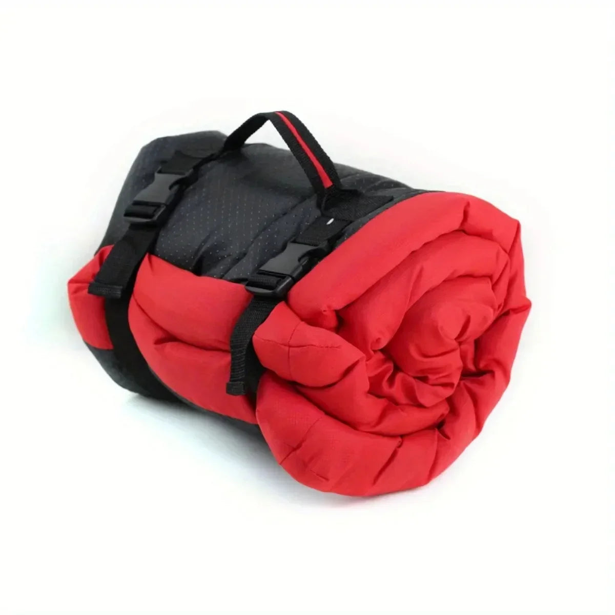 Tapis Pliable et Imperméable pour Animaux de Compagnie