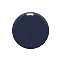 GPS Tracker Bluetooth 5.0 Anti-Loss Mini GPS Device for Pets, Seniors, Children, Bags, Wallets, Cars, Tracking for iOS Android, Smart Locator