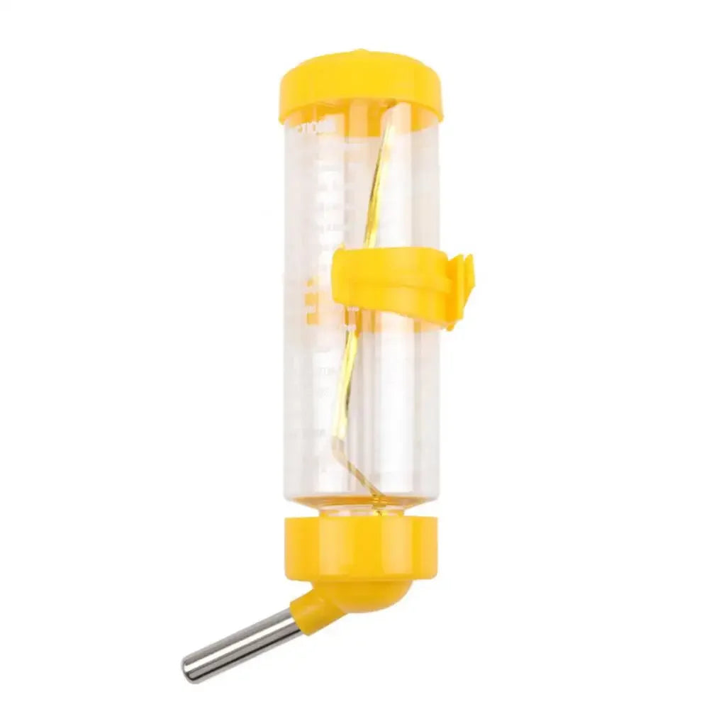Abreuvoir pour animaux de compagnie Hamster chaton
