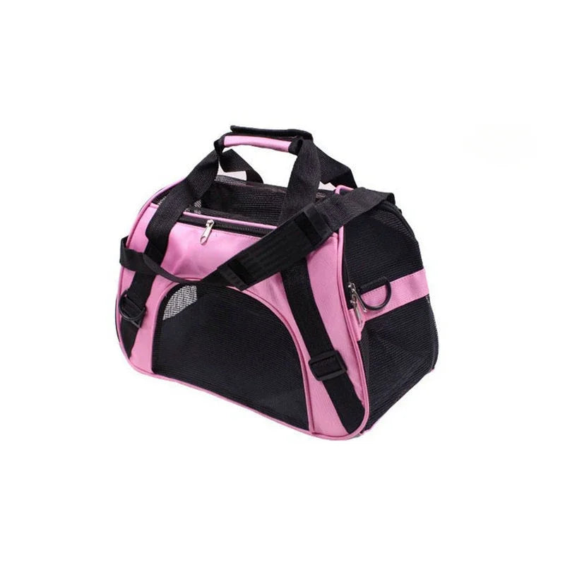 Sacs de Transport portables pour chiens et chats