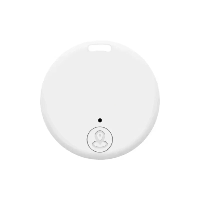 Traceur GPS Bluetooth 5.0 pour Animaux de Compagnie