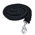 Laisse pour chien pour une  marche confortable, tresse solide