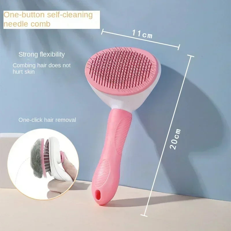 Accessoires et équipement de toilettage pour chiens, et chats