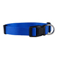 Collier pour chien en nylon de base durable