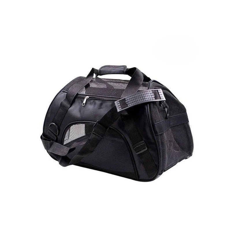 Sacs de Transport portables pour chiens et chats