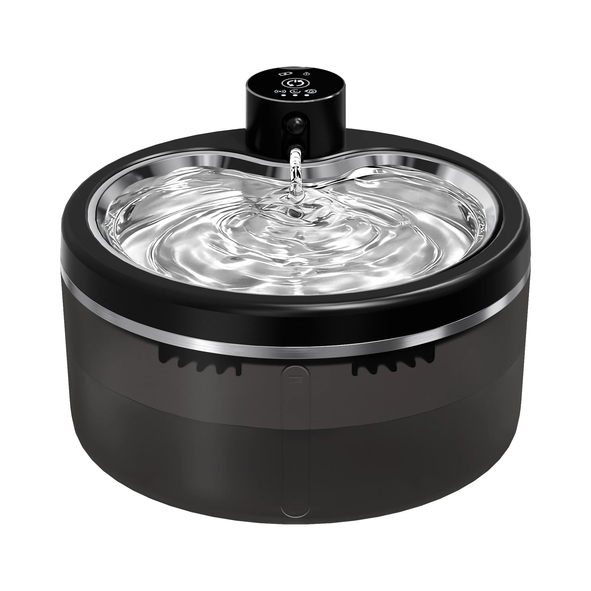 Wireless 3L Cat Water Fountain