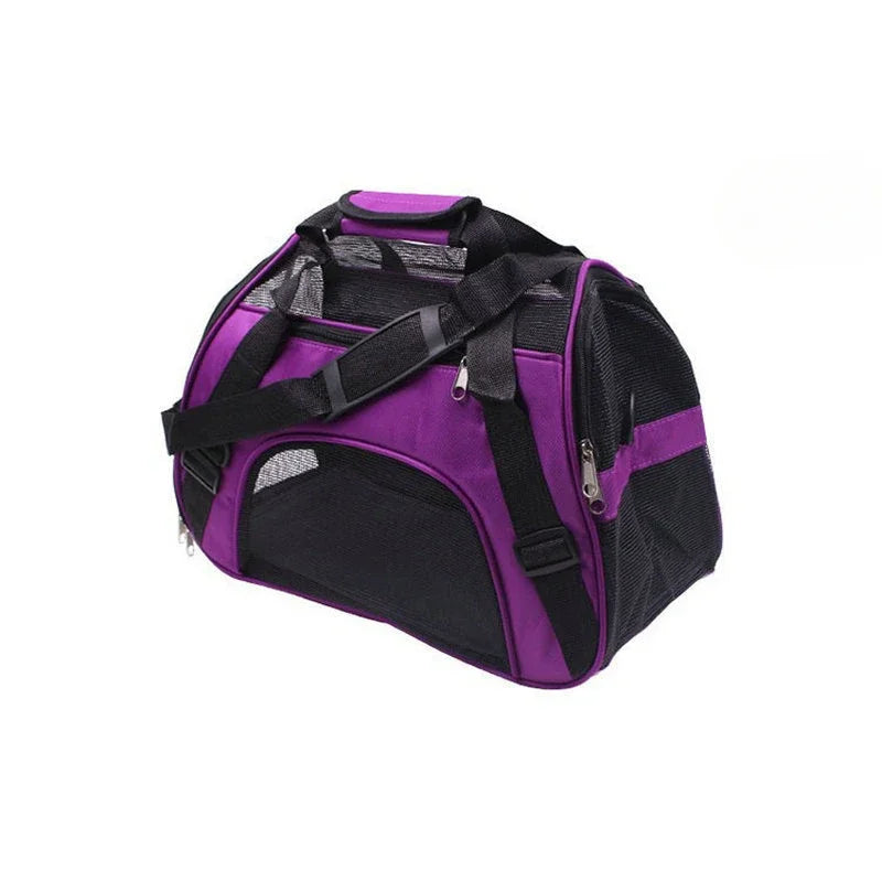 Sacs de Transport portables pour chiens et chats