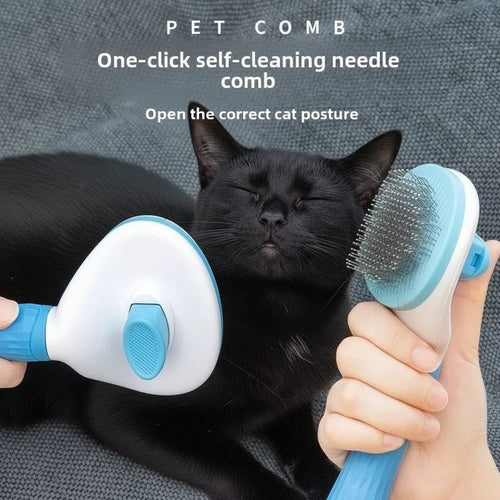 Accessoires et équipement de toilettage pour chiens, et chats