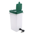 Distributeur d'eau pour animaux de compagnie