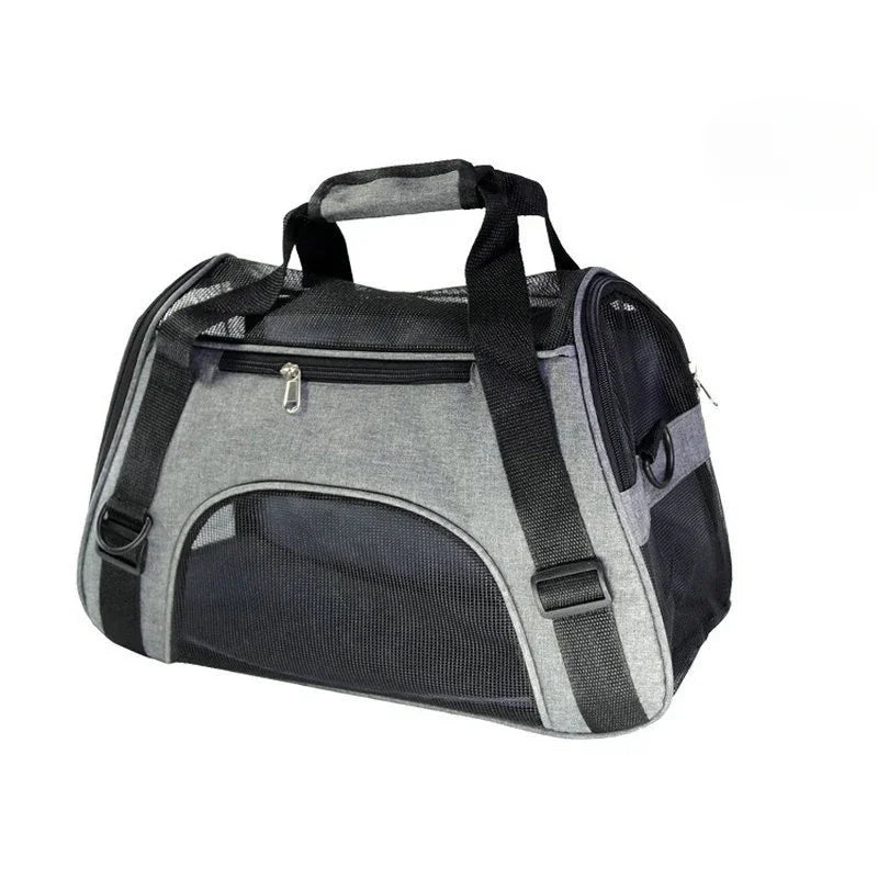Sacs de Transport portables pour chiens et chats