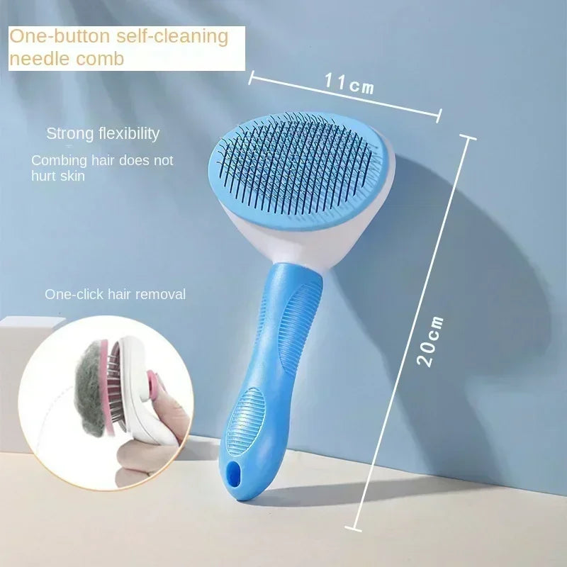 Accessoires et équipement de toilettage pour chiens, et chats