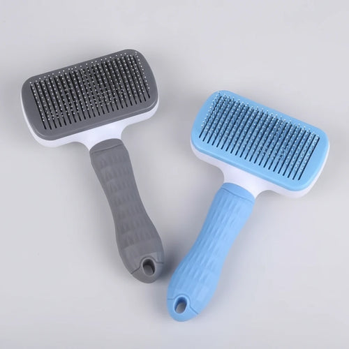Accessoires et équipement de toilettage pour chiens, et chats