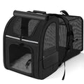 Sacs à dos de transport pour chat