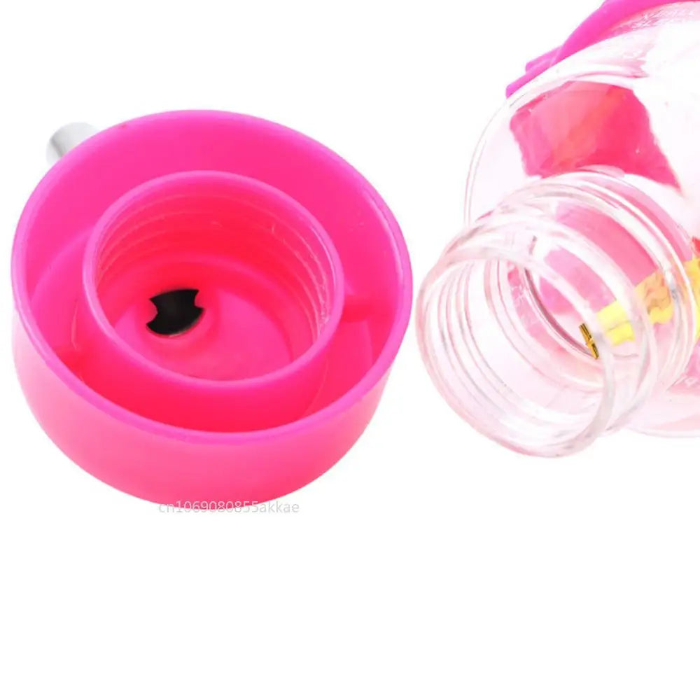 Abreuvoir pour animaux de compagnie Hamster chaton