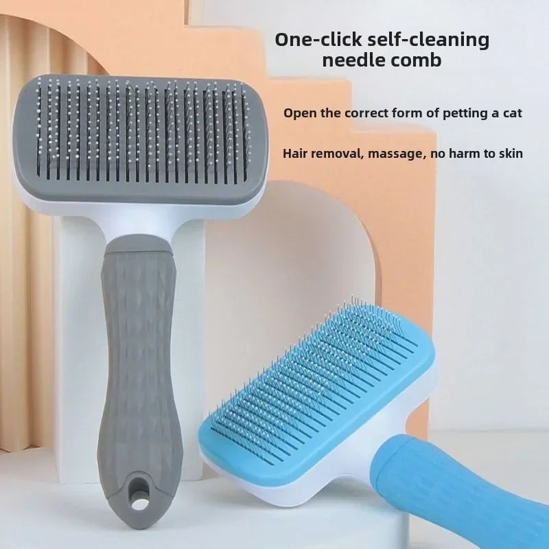 Accessoires et équipement de toilettage pour chiens, et chats