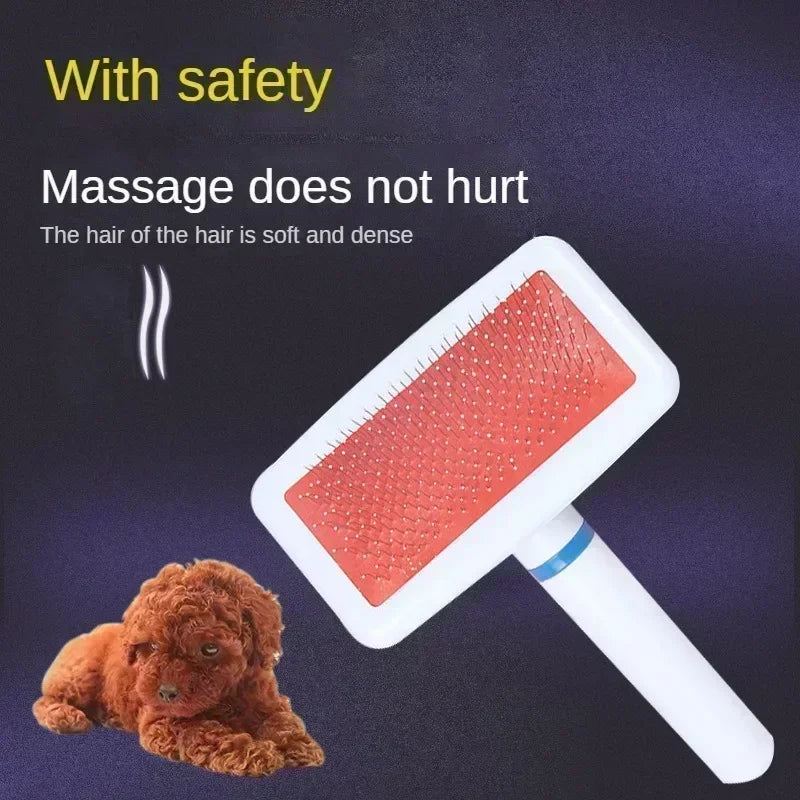 Accessoires et équipement de toilettage pour chiens, et chats