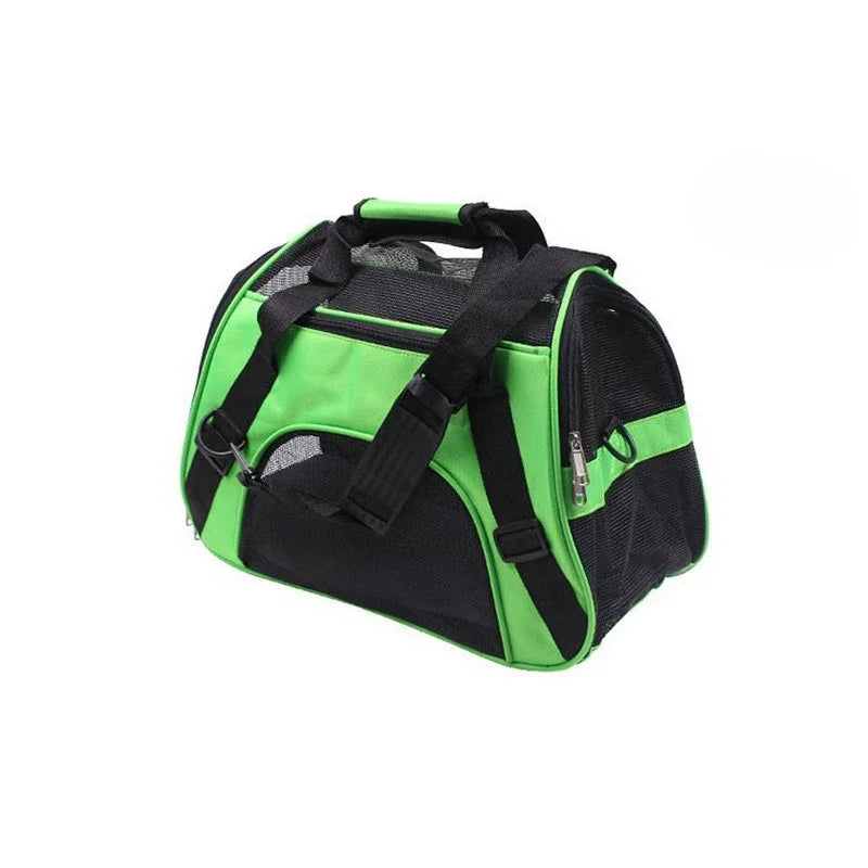 Sacs de Transport portables pour chiens et chats