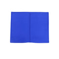 New Cooling Mat for Pets, Dog and Cat Pad, Summer Sleeping Cushion, Wear-Resistant, Heat Relief, Cooling Sponge Gel, Pet Supplies