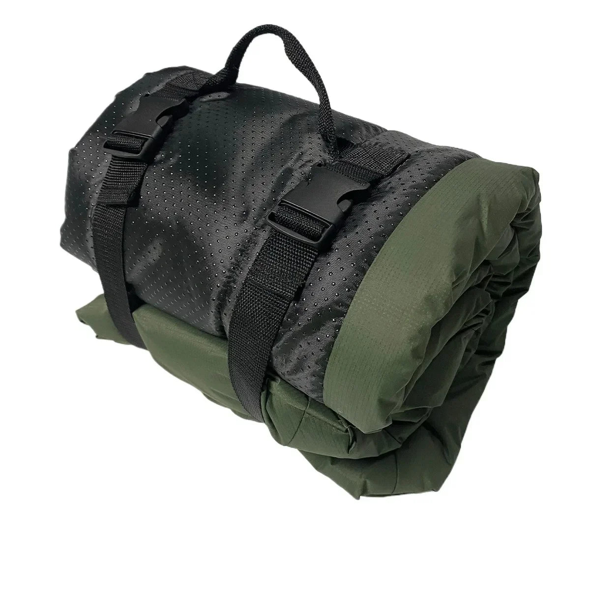 Tapis Pliable et Imperméable pour Animaux de Compagnie