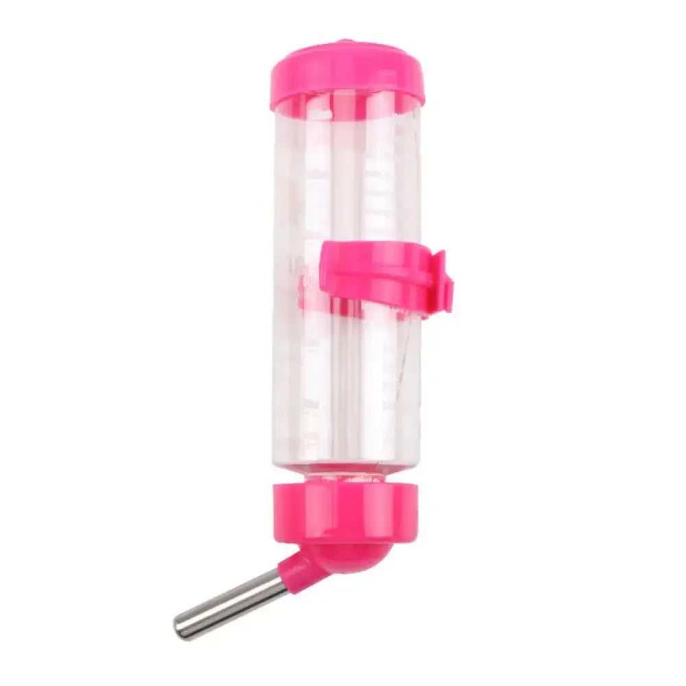 Abreuvoir pour animaux de compagnie Hamster chaton