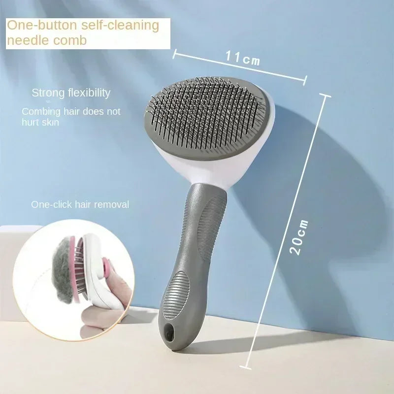 Accessoires et équipement de toilettage pour chiens, et chats