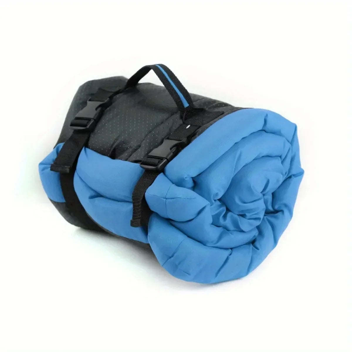 Tapis Pliable et Imperméable pour Animaux de Compagnie