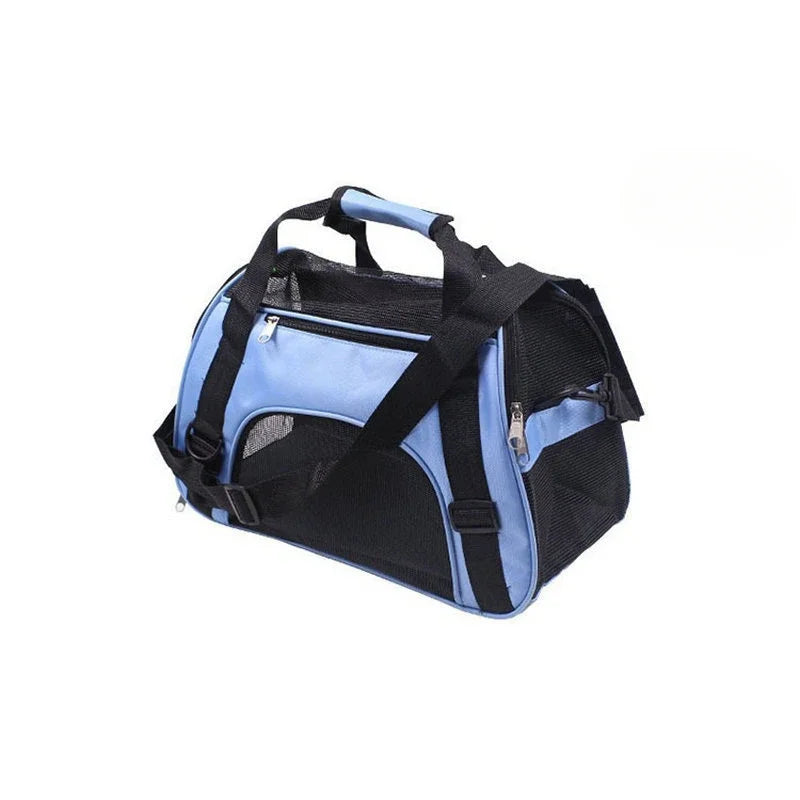 Sacs de Transport portables pour chiens et chats