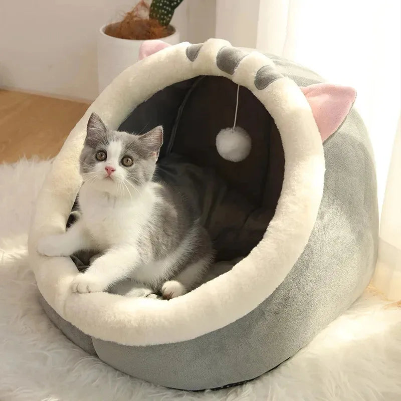 Coussins lavables pour animaux de compagnie