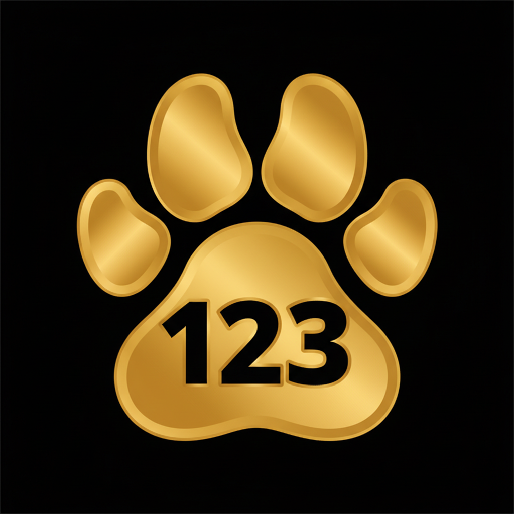 1.2.3 shopy