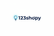 1.2.3 shopy – Accueil